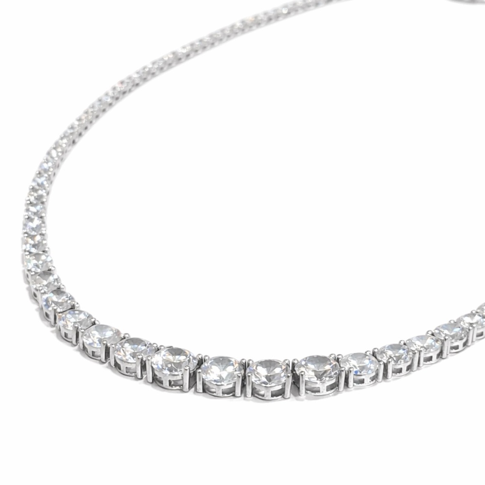 The Stellar Set - image 2